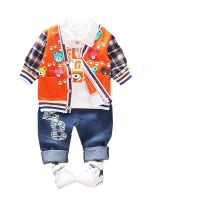 uploads/erp/collection/images/Children Clothing/gegedidi/XU0338682/img_b/img_b_XU0338682_5_w_dDvtbN8vCPHPSfbgShmSoSG44ygYKi